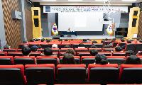 인류학자의 울릉도, 독도에 대한 시선