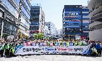 세계가 주목한 경북도청신도시, 지역경제 활성화로 다시 뛴다