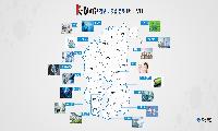 경북 K-U시티 프로젝트, 청년 일자리·산학협력 성과 본격화