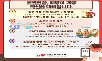 경북소방, 온열질환 구급활동 전년보다 23.9% 감소