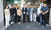 전세 안심지역 경북, 예방부터 사기피해지원까지 한 번에!